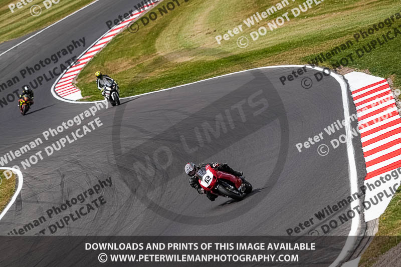 donington no limits trackday;donington park photographs;donington trackday photographs;no limits trackdays;peter wileman photography;trackday digital images;trackday photos